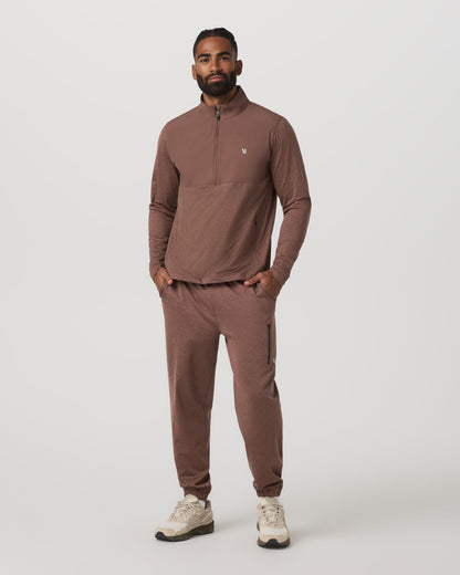 Vuori Sunday Performance Sweatpant