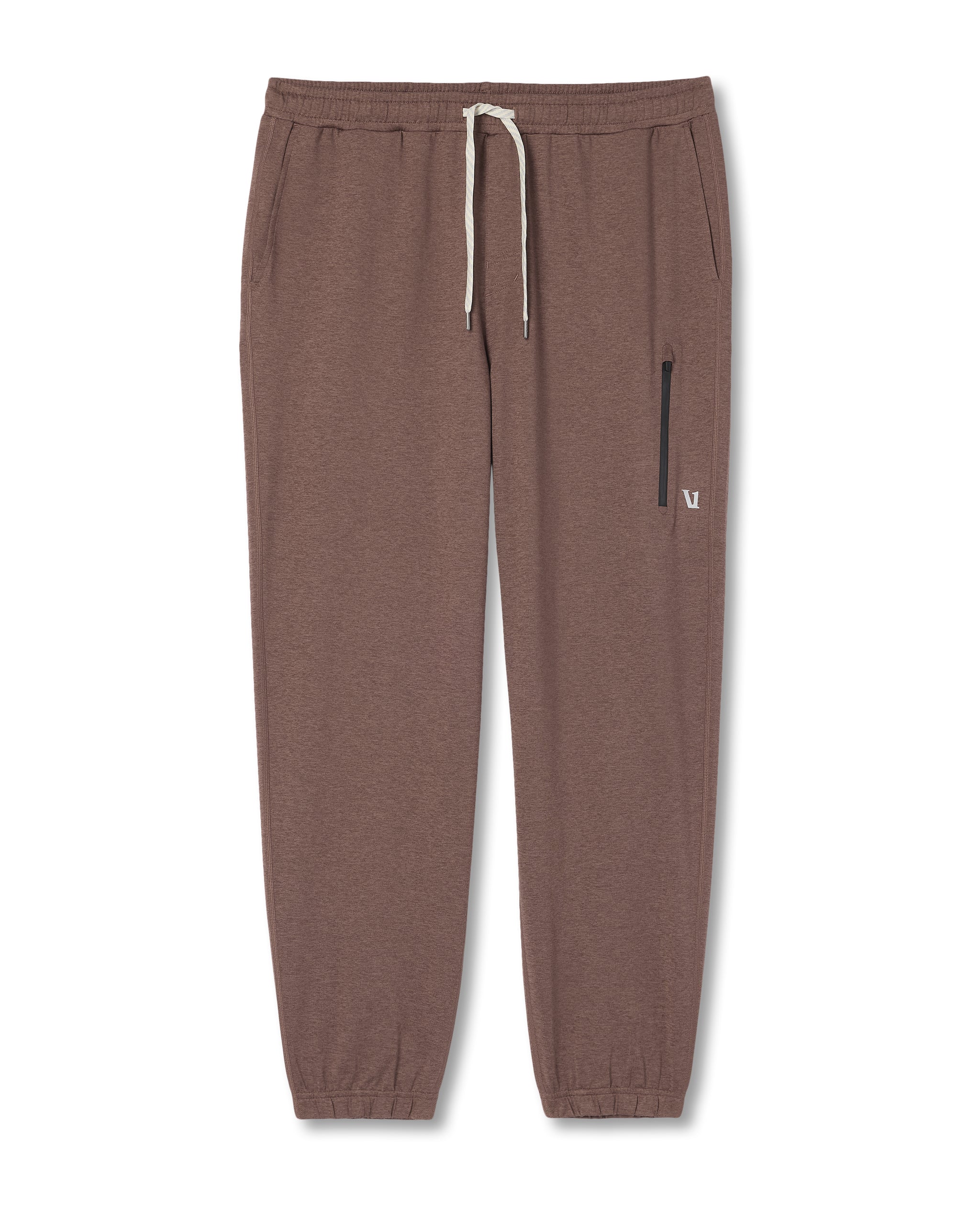 Vuori Sunday Performance Sweatpant