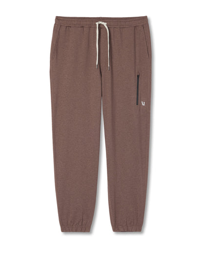 Vuori Sunday Performance Sweatpant