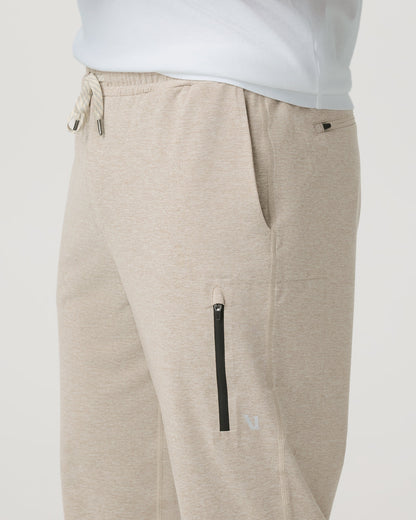 Vuori Sunday Performance Sweatpant