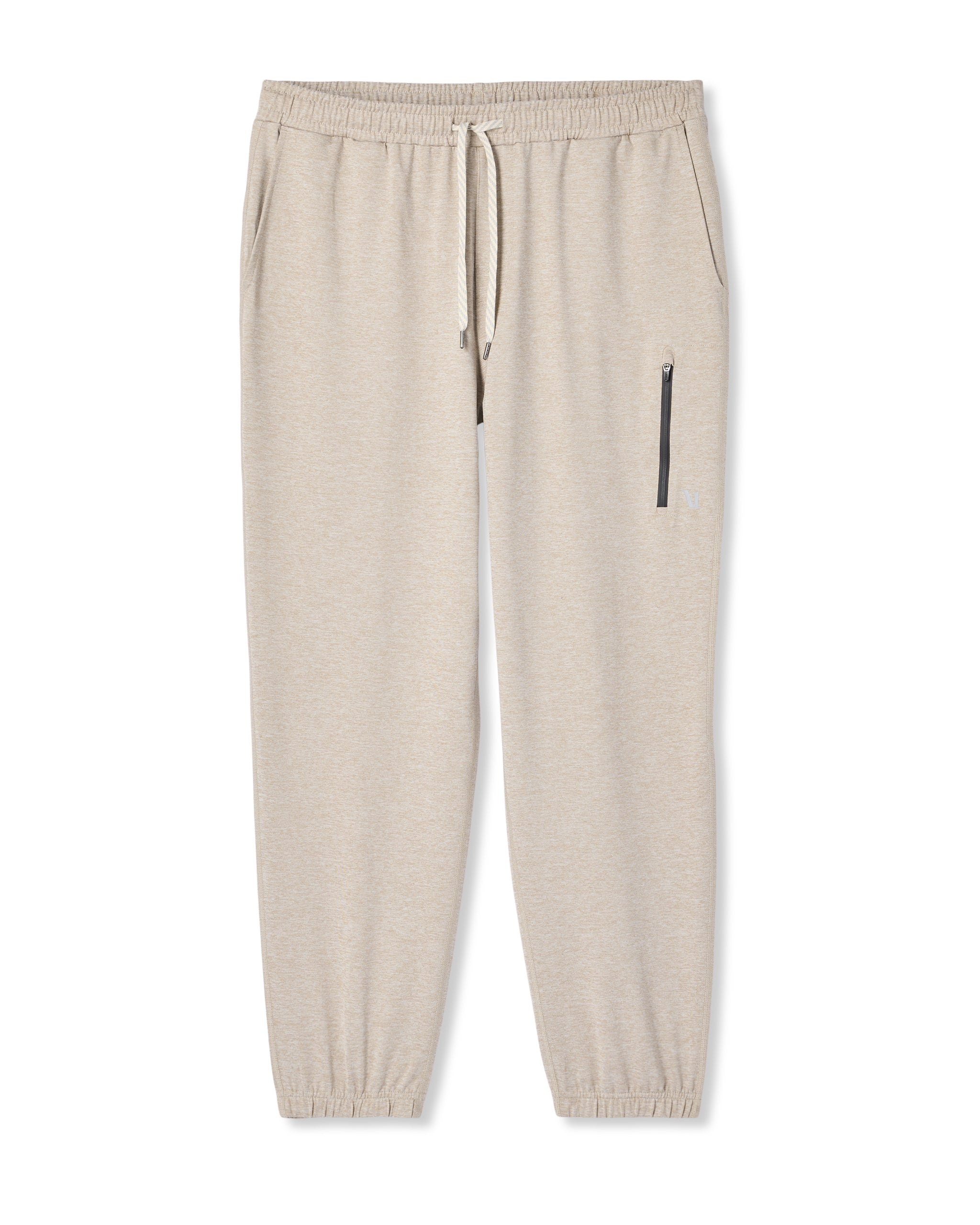 Vuori Sunday Performance Sweatpant