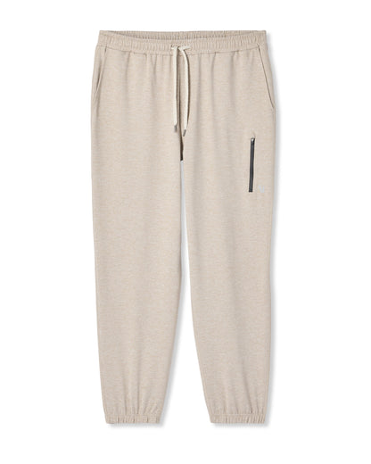 Vuori Sunday Performance Sweatpant