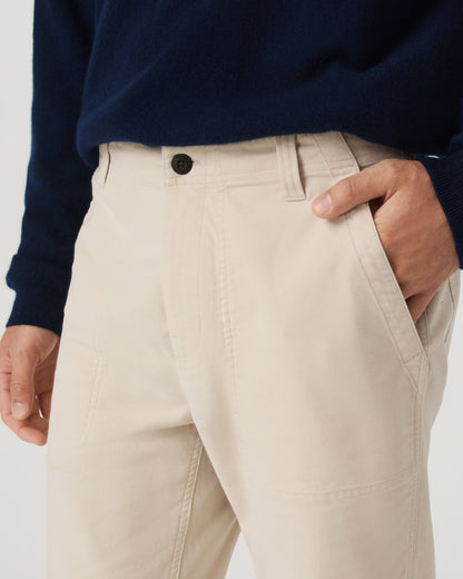 Vuori Ridge Pant Classic Fit 30