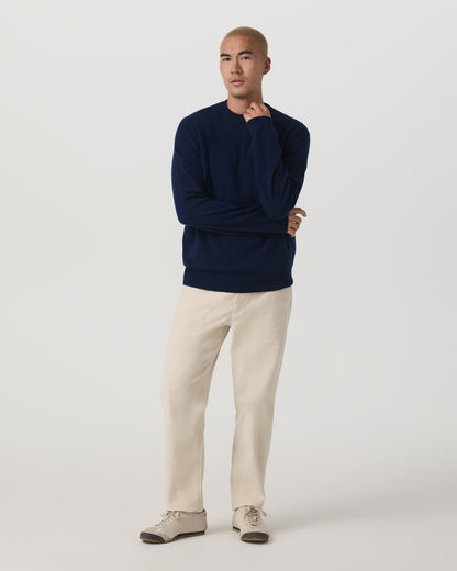Vuori Ridge Pant Classic Fit 30