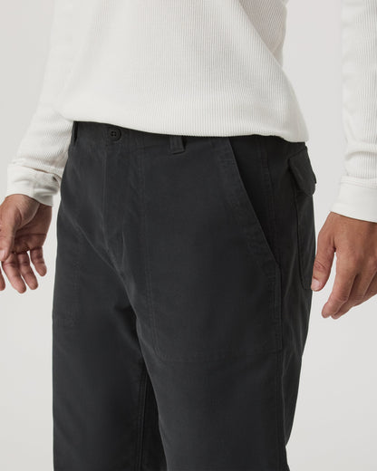 Vuori Ridge Pant Classic Fit 30