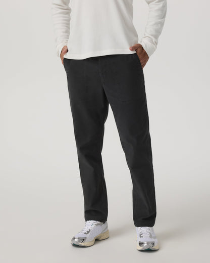 Vuori Ridge Pant Classic Fit 30
