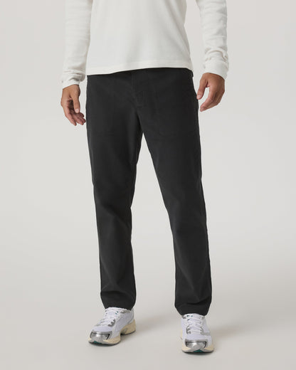 Vuori Ridge Pant Classic Fit 30