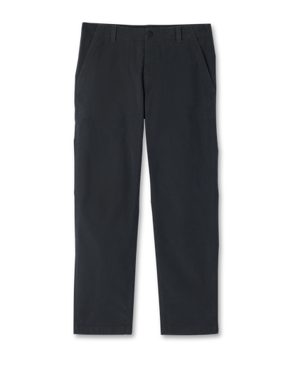 Vuori Ridge Pant Classic Fit 30