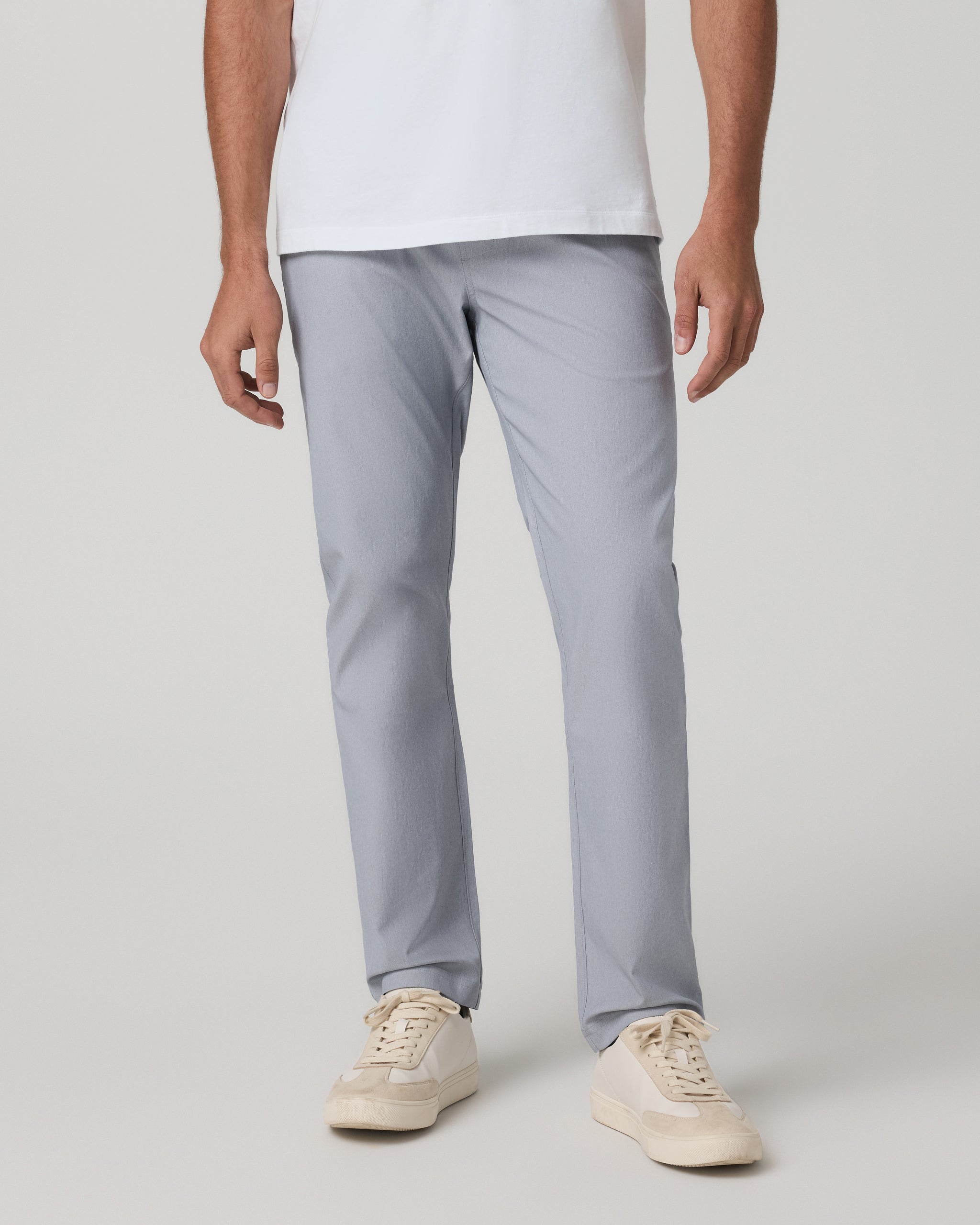 #color_heather-grey