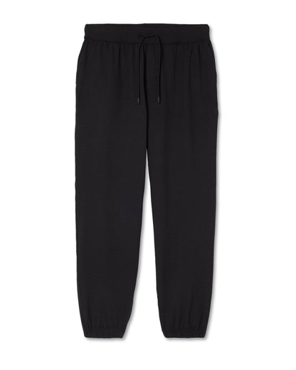 Vuori Coronado Mixed Media Sweatpant 28