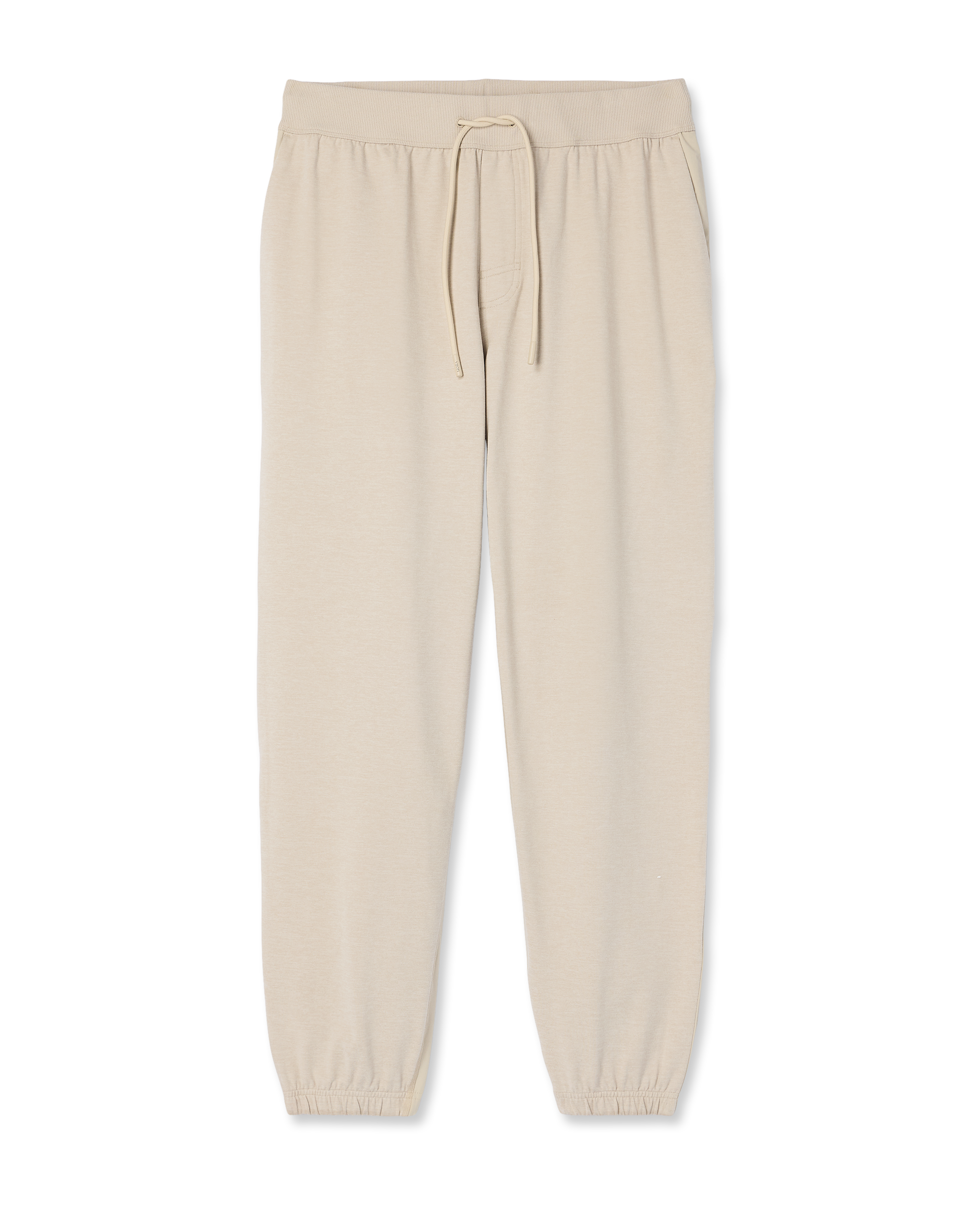 Vuori Coronado Mixed Media Sweatpant 28