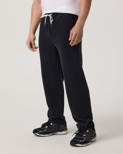 Vuori Seaside Straight Leg Sweatpant 30
