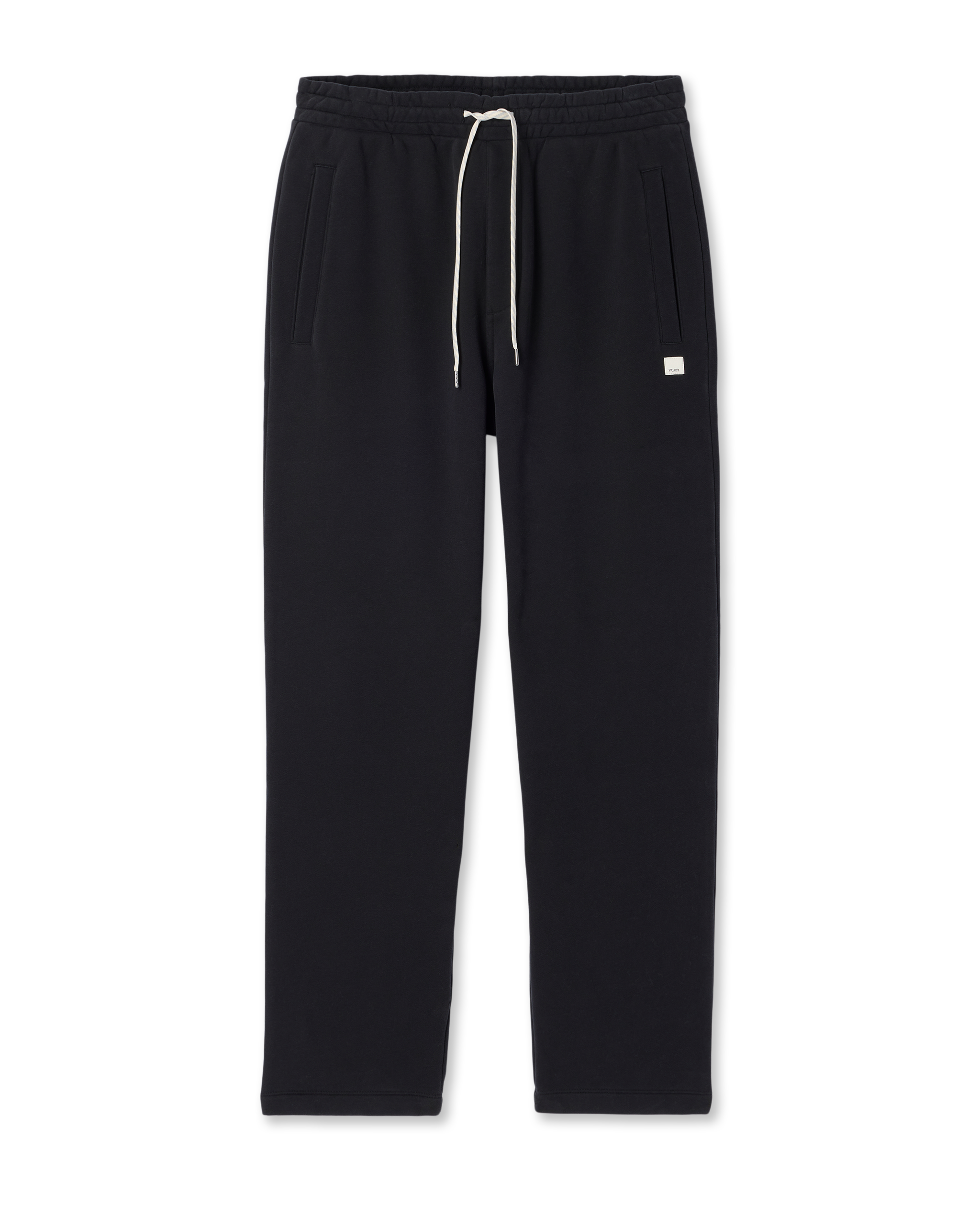 Vuori Seaside Straight Leg Sweatpant 30