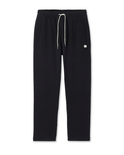 Vuori Seaside Straight Leg Sweatpant 30