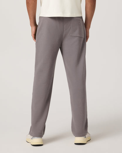 Vuori Seaside Straight Leg Sweatpant 30