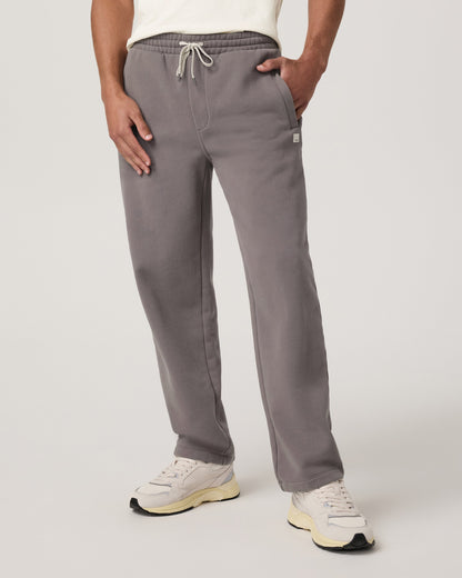 Vuori Seaside Straight Leg Sweatpant 30
