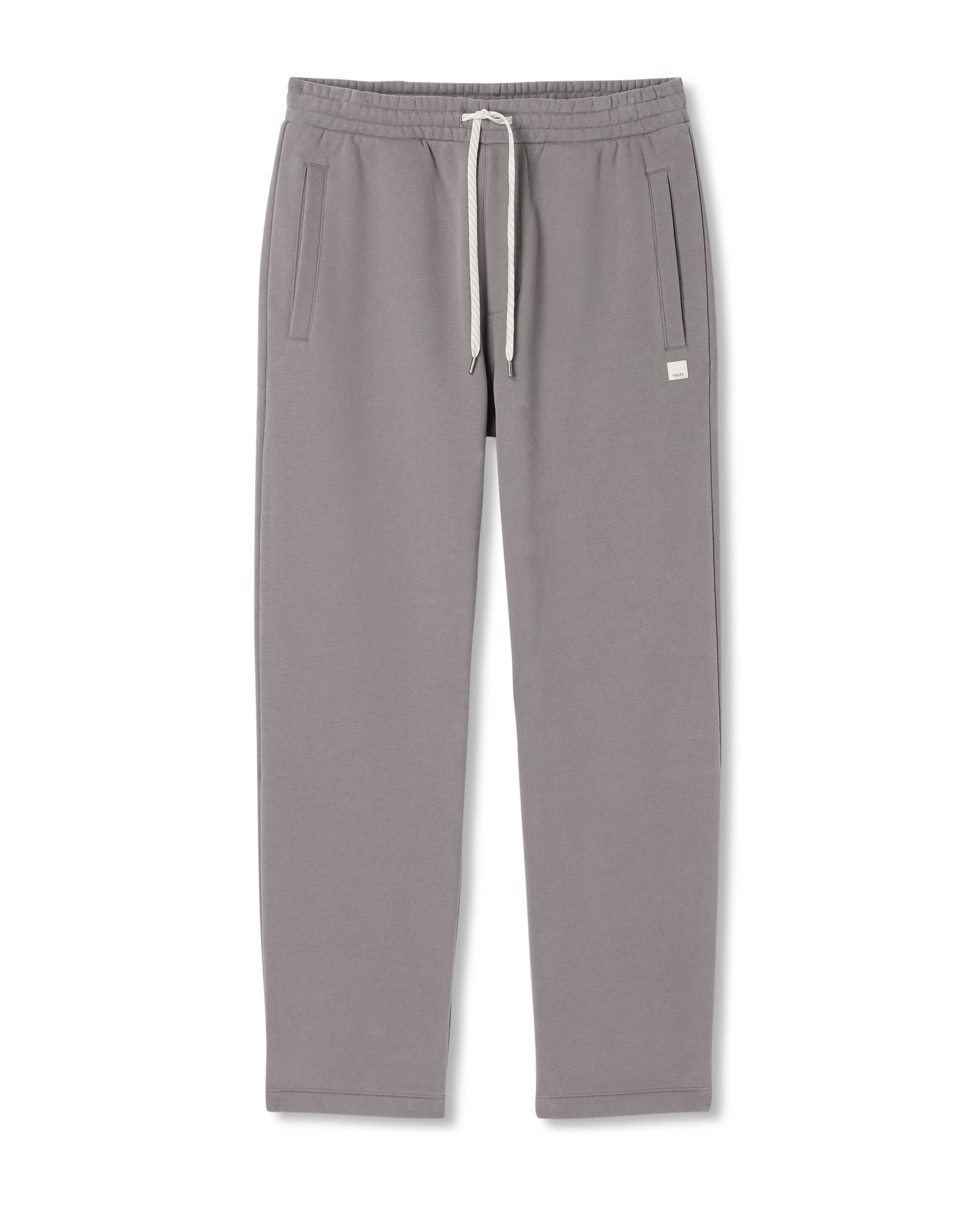 Vuori Seaside Straight Leg Sweatpant 30