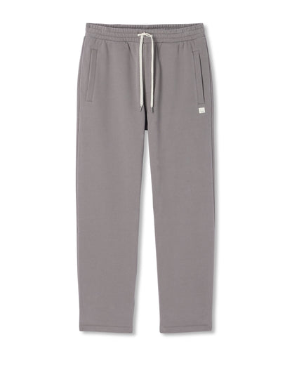 Vuori Seaside Straight Leg Sweatpant 30