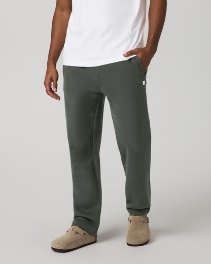 Vuori Seaside Straight Leg Sweatpant 30