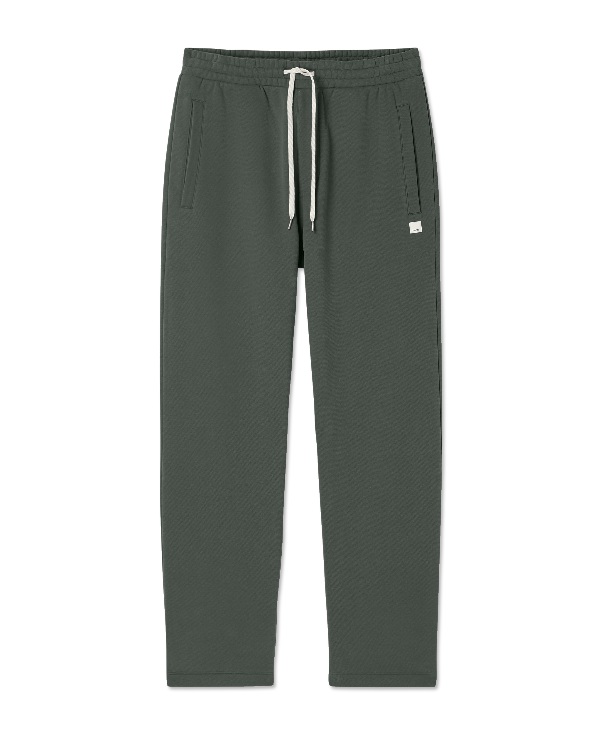 Vuori Seaside Straight Leg Sweatpant 30