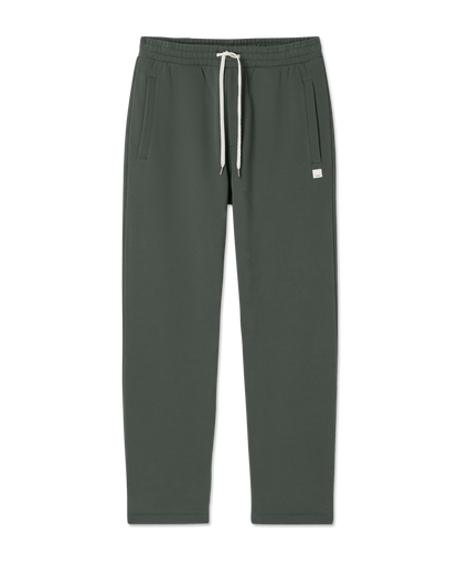Vuori Seaside Straight Leg Sweatpant 30