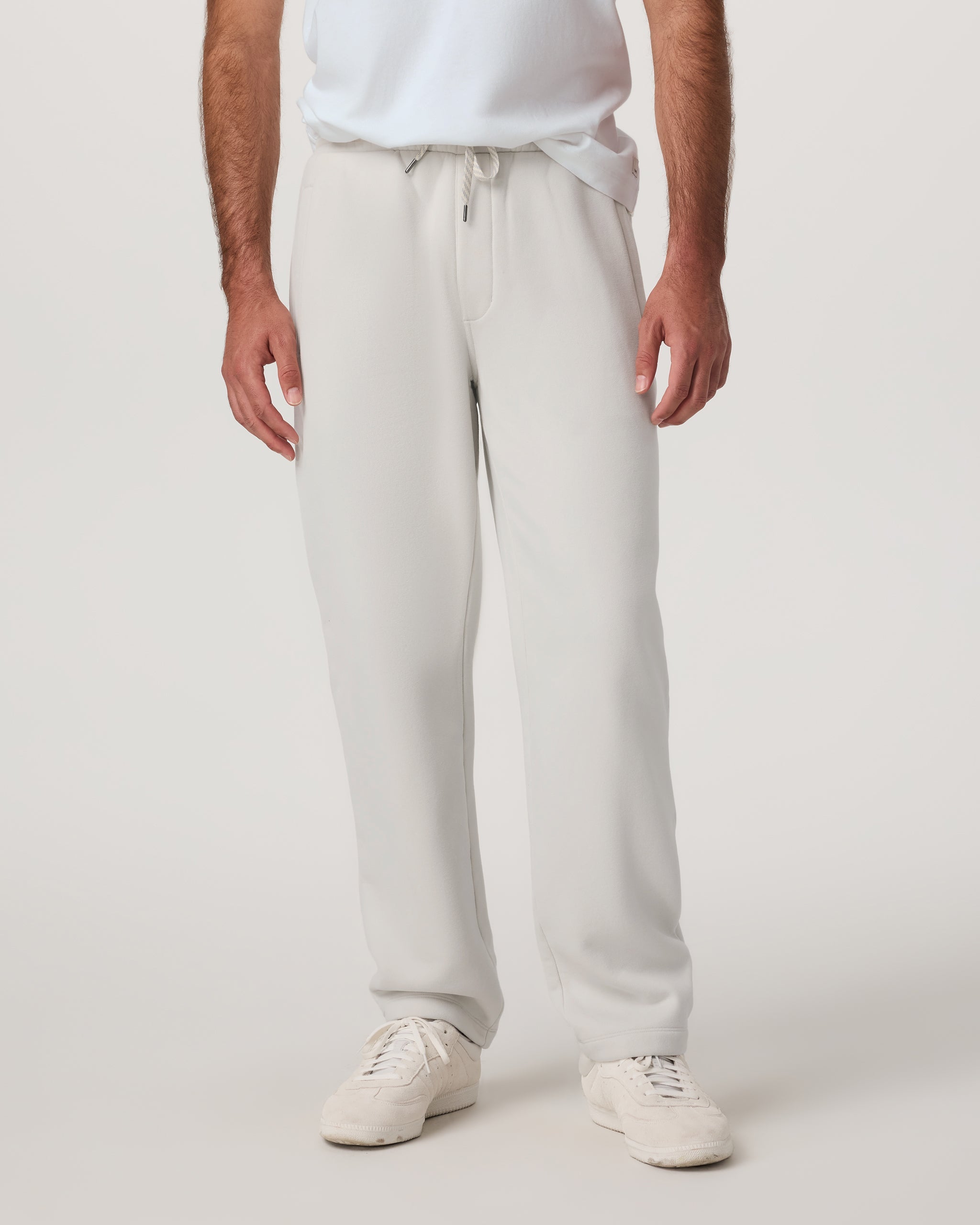 Vuori Seaside Straight Leg Sweatpant 30