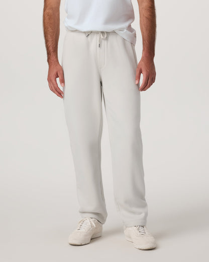 Vuori Seaside Straight Leg Sweatpant 30