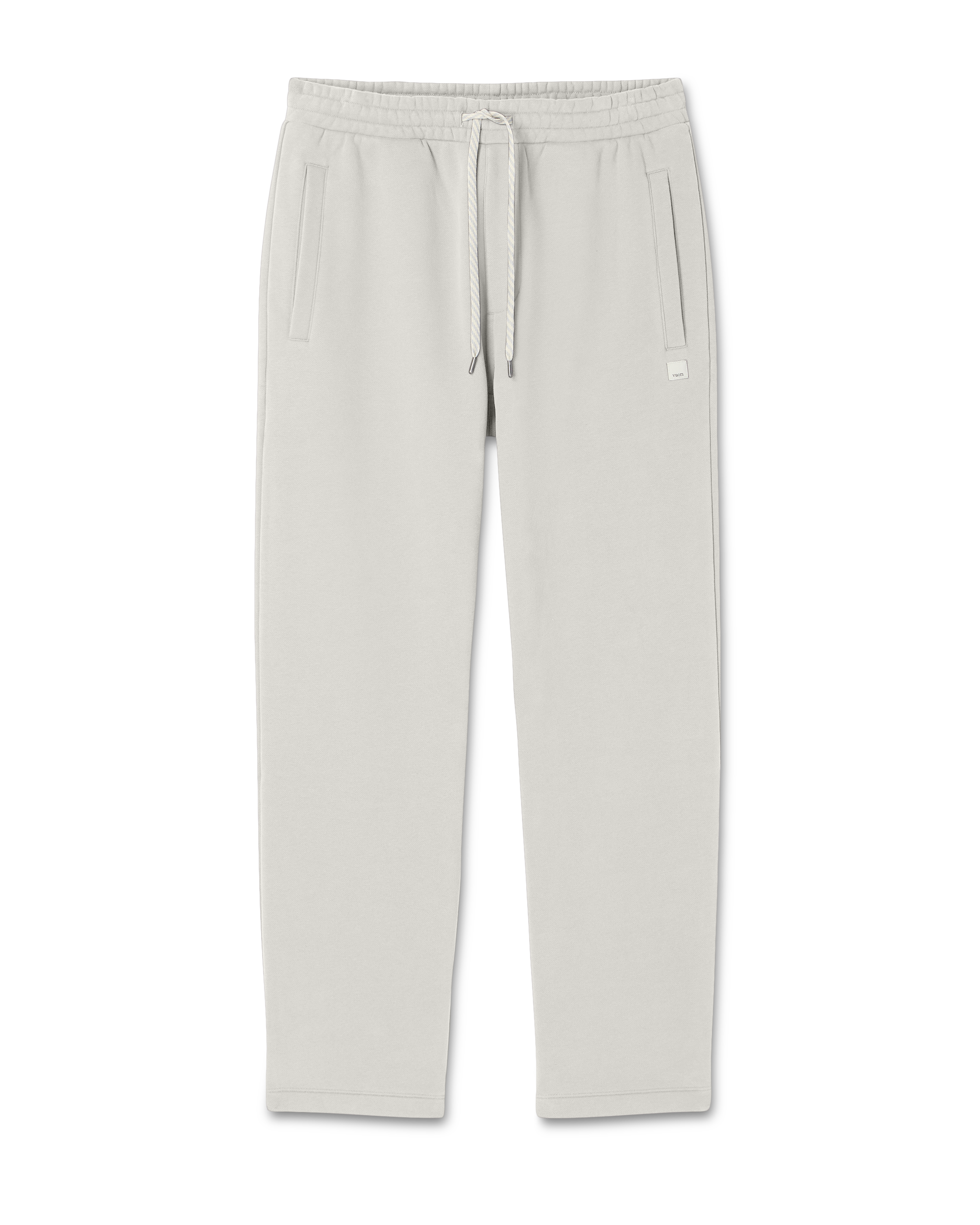 Vuori Seaside Straight Leg Sweatpant 30