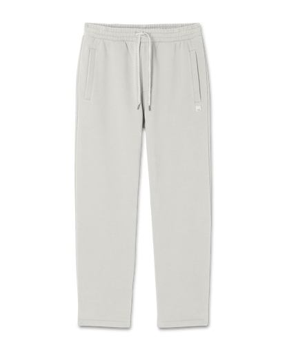 Vuori Seaside Straight Leg Sweatpant 30