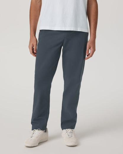 Vuori Meta Elastic Waist Pant Classic Fit 32