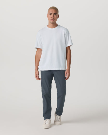 Vuori Meta Elastic Waist Pant Classic Fit 32