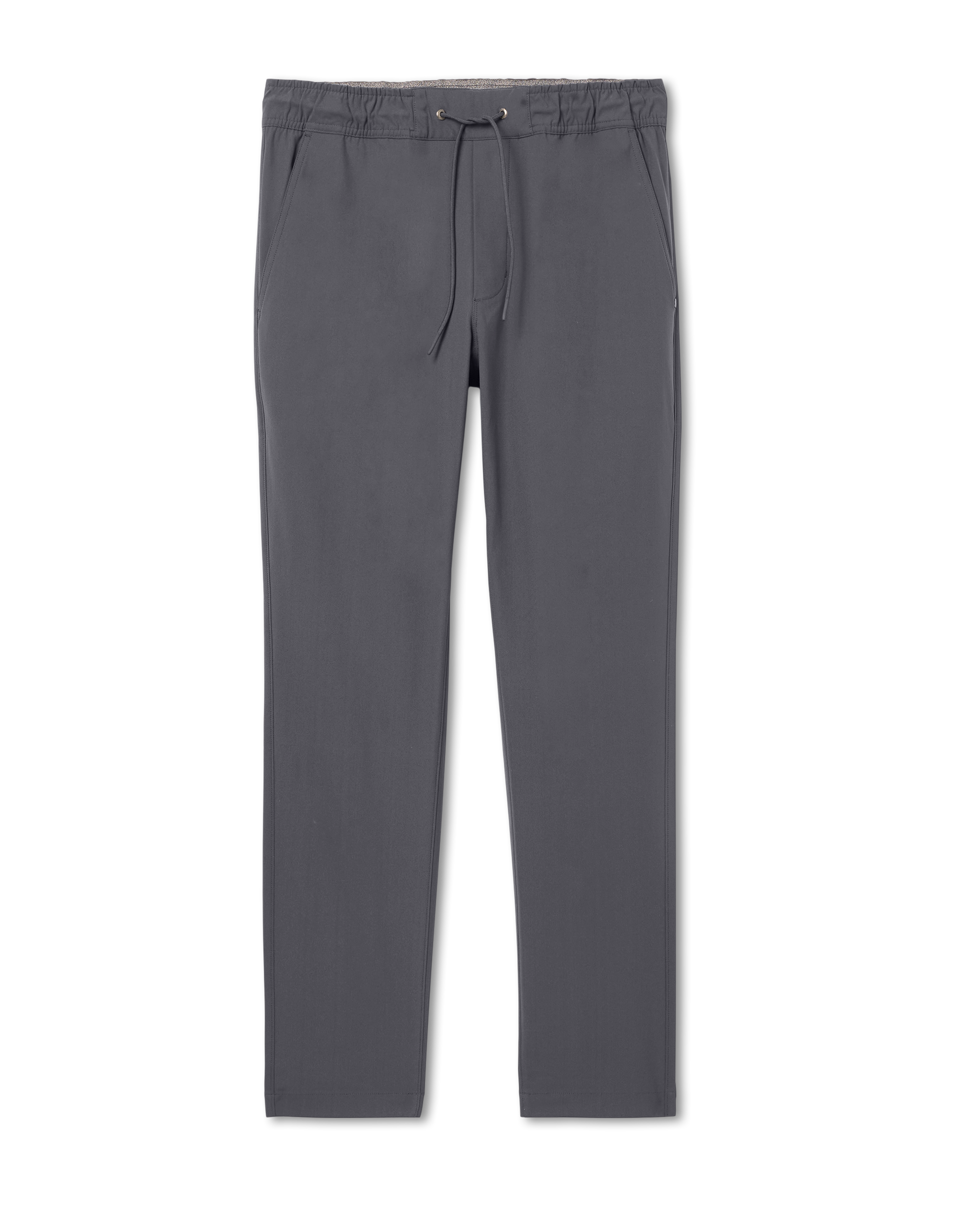 Vuori Meta Elastic Waist Pant Classic Fit 32
