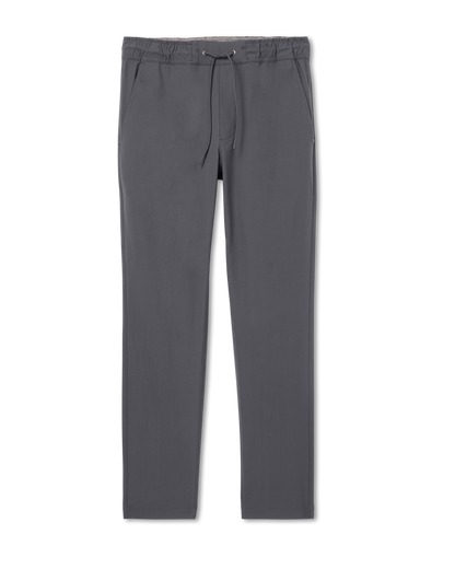 Vuori Meta Elastic Waist Pant Classic Fit 32