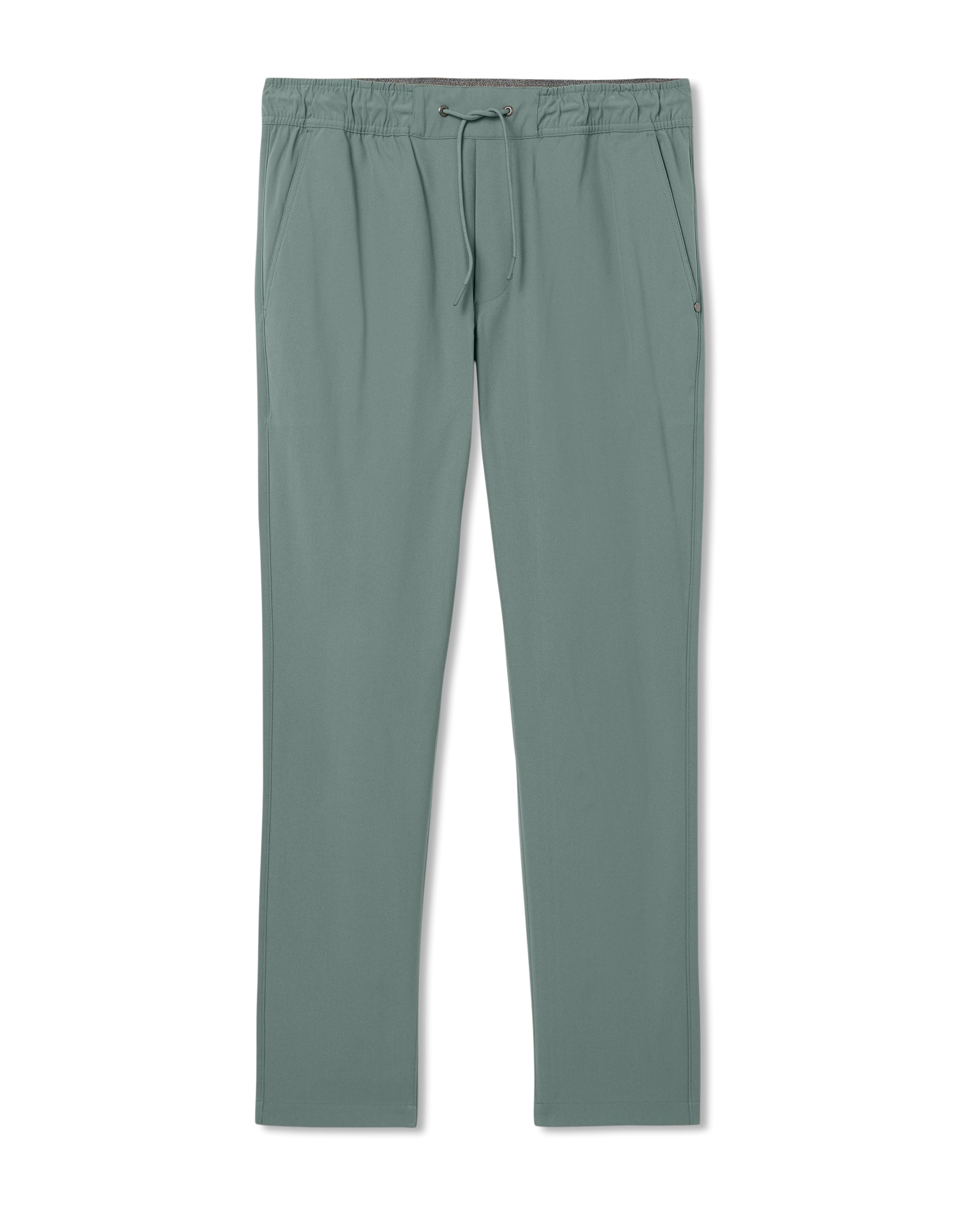 Vuori Meta Elastic Waist Pant Classic Fit 32