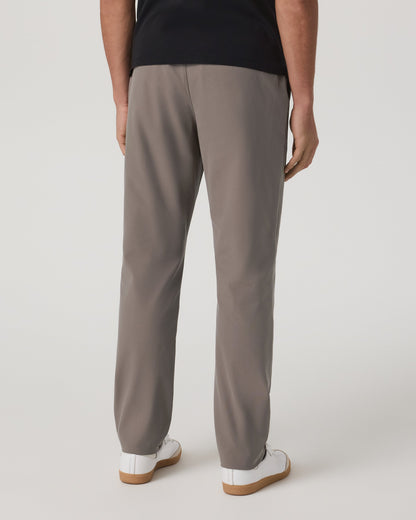 Vuori Meta Elastic Waist Pant Classic Fit 32
