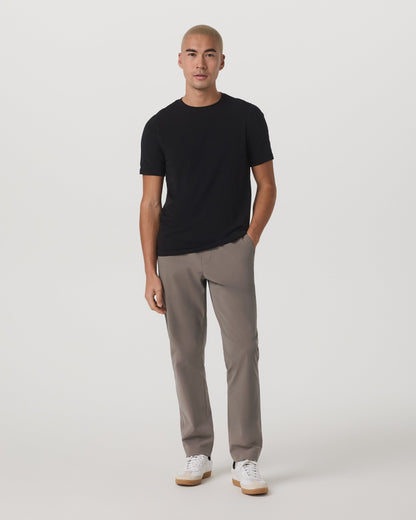 Vuori Meta Elastic Waist Pant Classic Fit 32