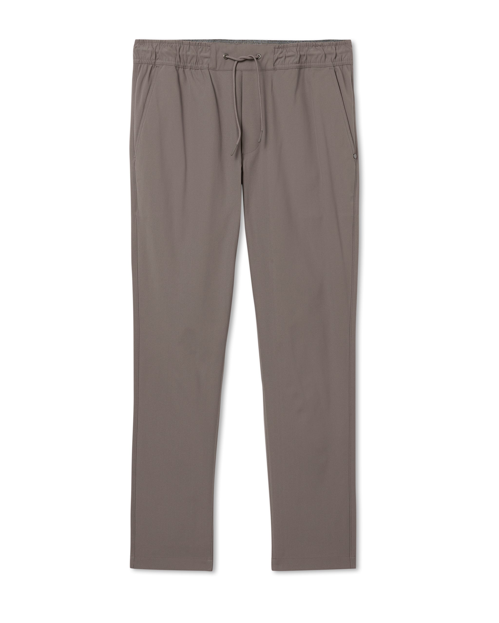Vuori Meta Elastic Waist Pant Classic Fit 32