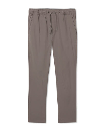 Vuori Meta Elastic Waist Pant Classic Fit 32