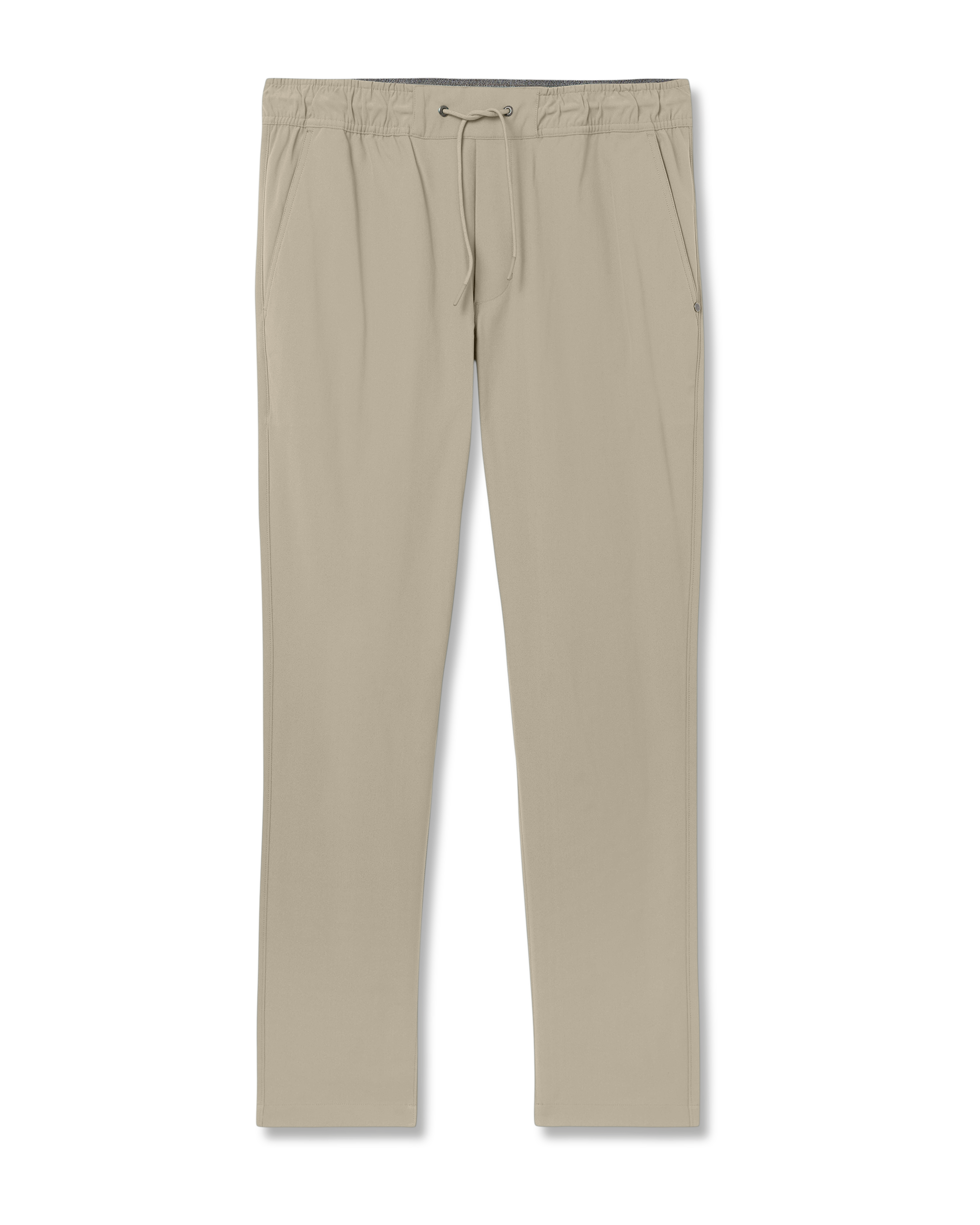Vuori Meta Elastic Waist Pant Classic Fit 32