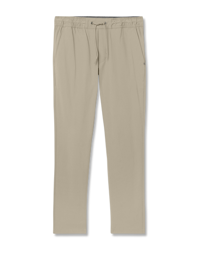 Vuori Meta Elastic Waist Pant Classic Fit 32