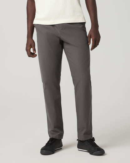 Vuori Meta Elastic Waist Pant Classic Fit 32