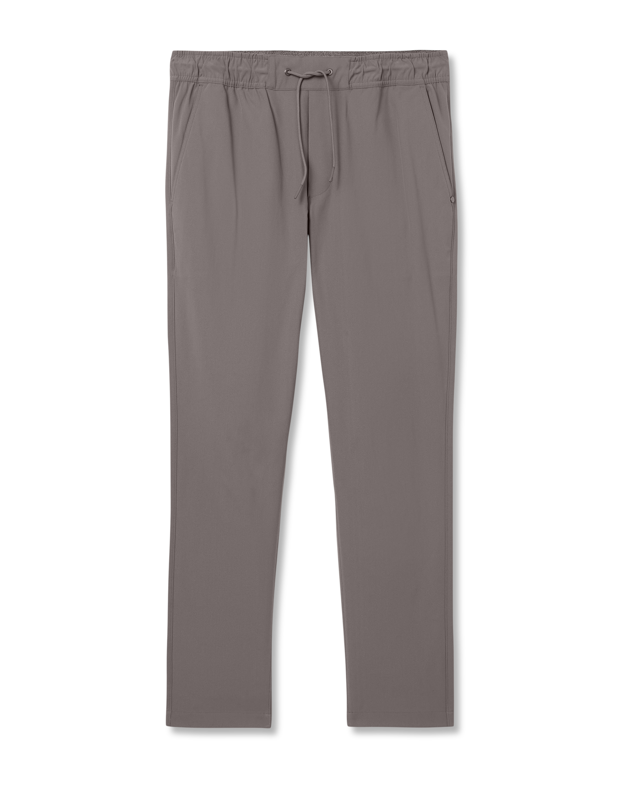 Vuori Meta Elastic Waist Pant Classic Fit 32