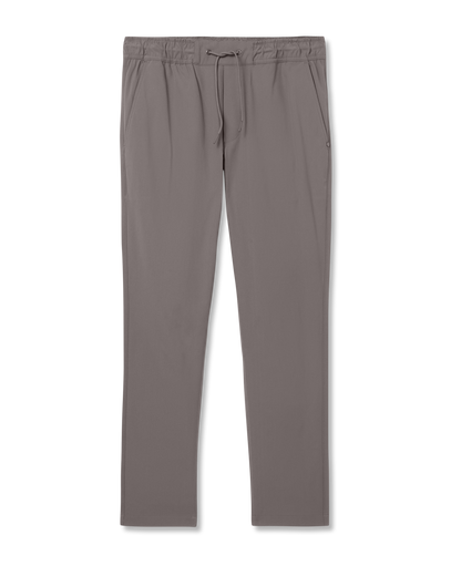 Vuori Meta Elastic Waist Pant Classic Fit 32