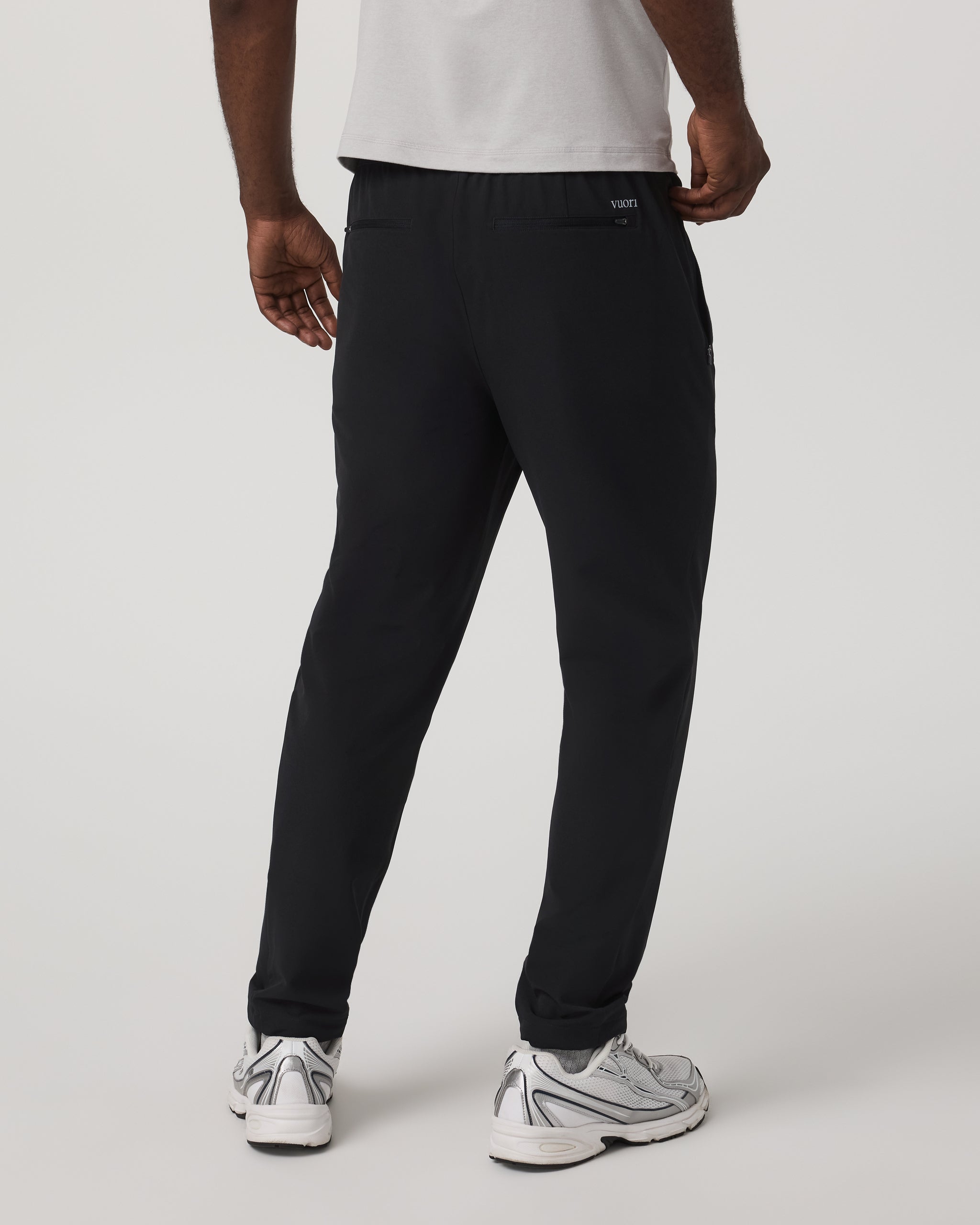 Vuori Train Tech Hd Pant Classic Fit 29
