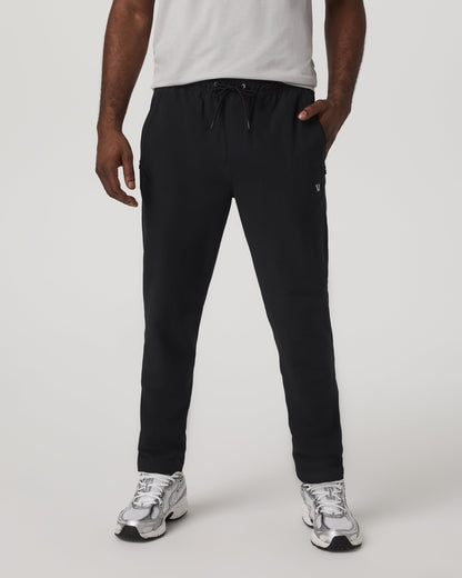 Vuori Train Tech Hd Pant Classic Fit 29