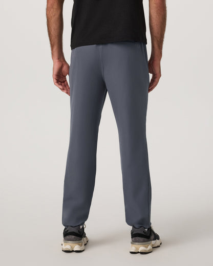 Vuori Train Tech Hd Pant Classic Fit 29