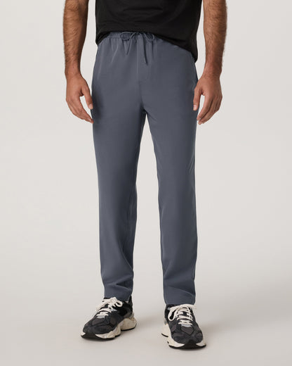 Vuori Train Tech Hd Pant Classic Fit 29