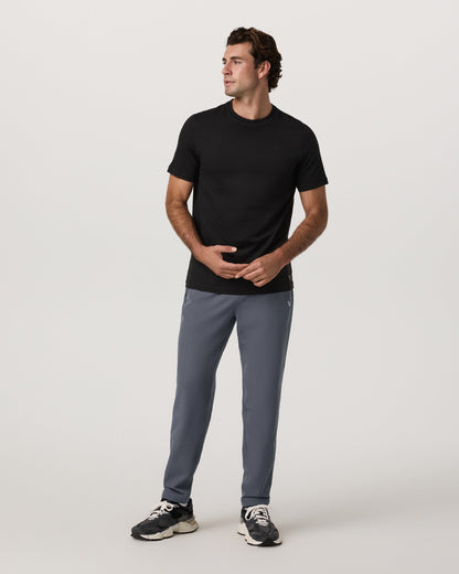 Vuori Train Tech Hd Pant Classic Fit 29