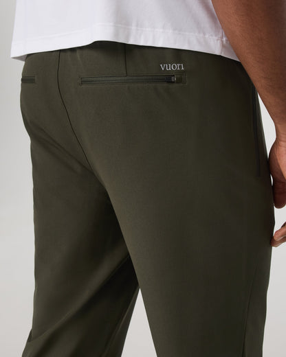 Vuori Train Tech Hd Pant Classic Fit 29