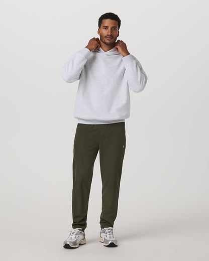 Vuori Train Tech Hd Pant Classic Fit 29